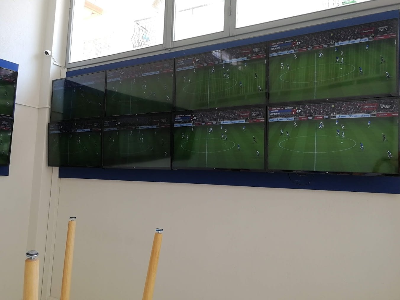 TV-SYSTEMS-2