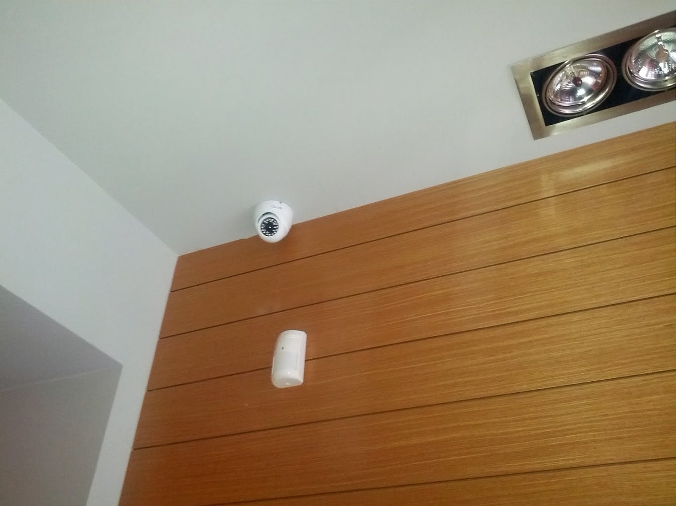 SECURITY-SYSTEMS-4