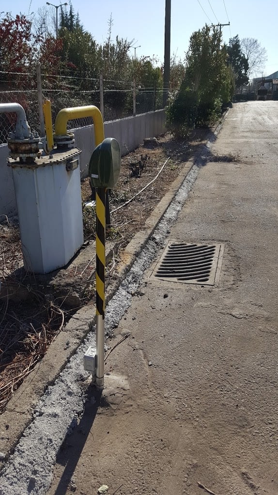 ΜΥΚΡΟΚΘΜΑΤΙΚΑ-ΤΥΜΠΑΜΝΑ-4